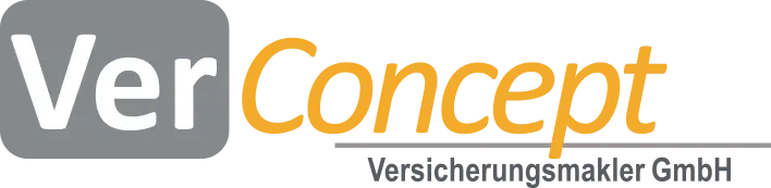 VerConcept