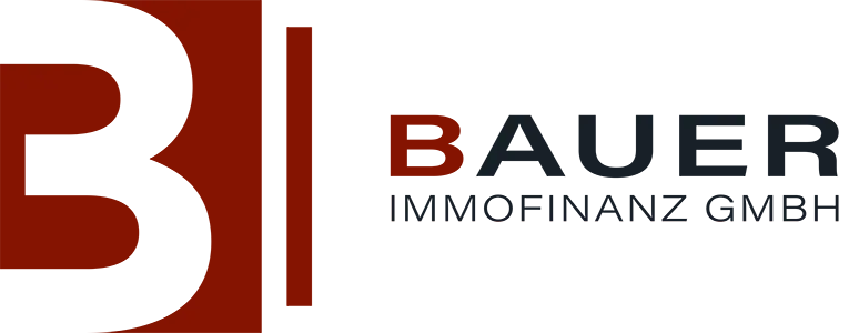 Bauer Immofinanz GmbH