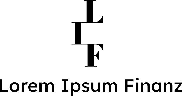 Lorem Ipsum Finanz
