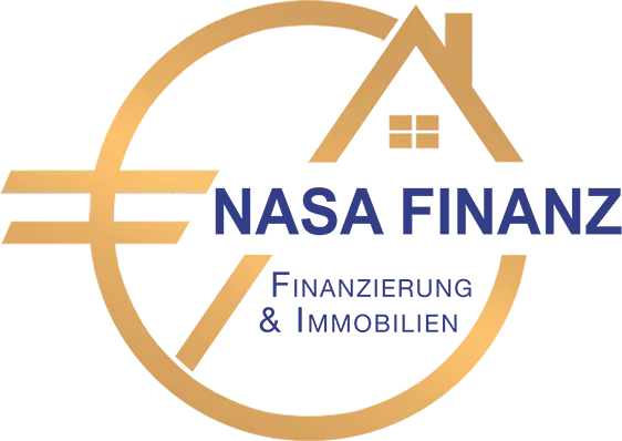 NASA Finanz