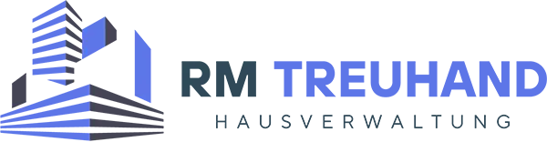 RM Treuhand Hausverwaltung