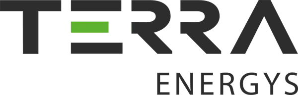 Terra Energys
