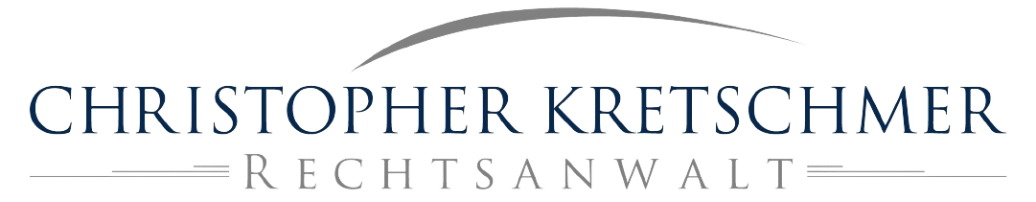 Christoper Kretschmer